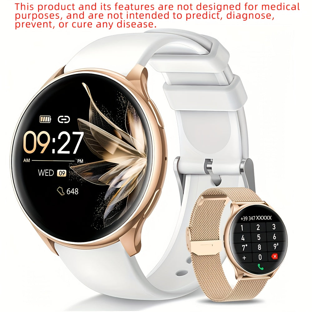 Variant Image