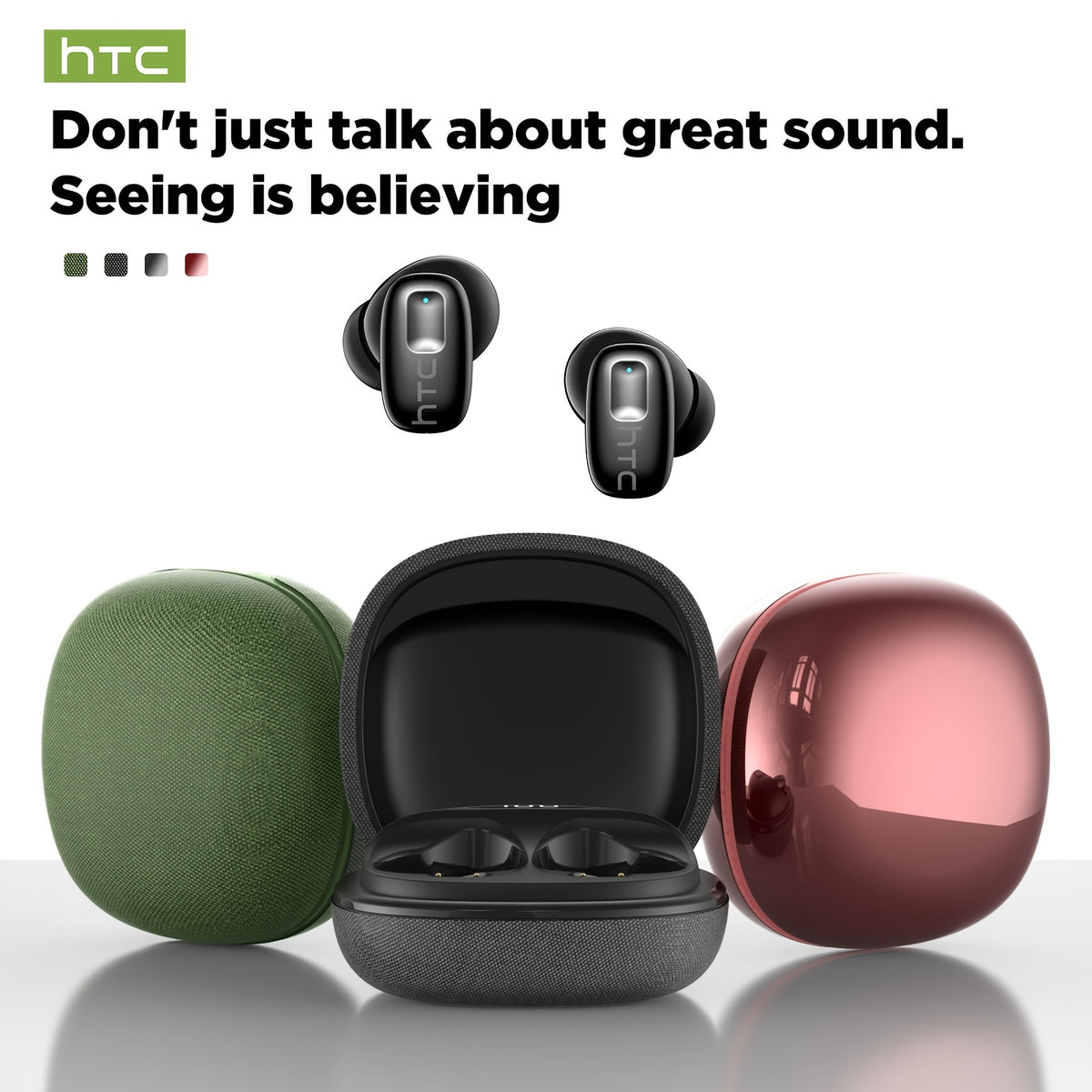 description_selected0