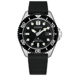 Citizen - Promaster Divers 200m Eco-Drive - BN0266-07E