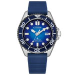 Citizen - Promaster Divers 200m Eco-Drive - BN0267-04L