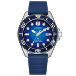 Citizen - Promaster Divers - BN0267-04L Citizen