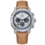 Citizen - Promaster Sky Blue Impulse 200m Eco-Drive - CA4661-09A
