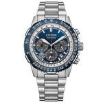 Citizen - Promaster Sky 200m Eco-Drive - CA4665-59L