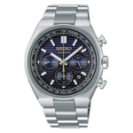 Seiko Astron Nexter Seiko 145th Anniversary Limited Edition - HAD003J Seiko