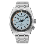 Seiko Prospex Speedtimer - HBC003J Seiko