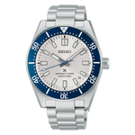 Seiko Prospex Diver Scuba 145th Anniversary 1965 Heritage Limited Edition - HBC005J