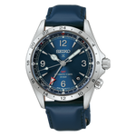 Seiko Prospex Alpinist - HBC008J Seiko