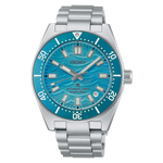 SEIKO PROSPEX DIVER SCUBA 1968 HERITAGE FAN SELECT LIMITED EDITION - HBC011J Seiko