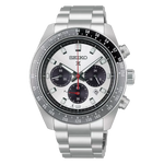 Seiko Prospex Speedtimer - HBJ001P Seiko