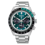 Seiko Prospex Speedtimer - HBJ003P Seiko