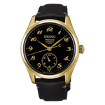 SEIKO PRESAGE CLASSIC SERIES - HCC006J Seiko