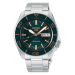SEIKO 5 SPORTS SKX SERIES - HDB005J Seiko