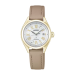 Seiko Lukia Grow Liberty Fabric Limited Edition - HEA005J Seiko