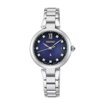 SEIKO LUKIA GROW SEIKO 145TH ANNIVERSARY LIMITED EDITION MODEL - HEE004J Seiko