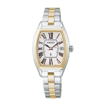 Seiko Lukia Grow - HEE005J Seiko