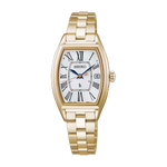 Seiko Lukia Grow - HEE006J Seiko
