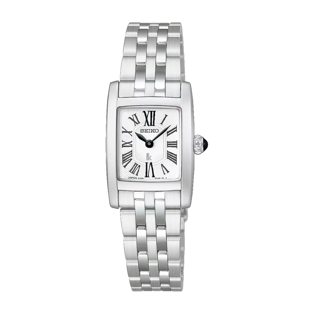 Seiko Lukia Grow - HEG001J Seiko