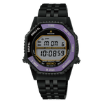 SEIKO SELECTION DIGITAL QUARTZ SEIKO 145TH ANNIVERSARY COMMEMORATIVE SEIKO SELECTION S SERIES INTERNATIONAL LINE DIGITAL QUARTZ LIMITED EDITION - HFL001P Seiko