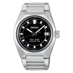 Seiko King Seiko VANAC - HKF005J Seiko