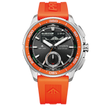 Citizen - Promaster Divers 200m Eco-Drive - JV3000-13E