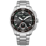 Citizen - Promaster Divers 200m Eco-Drive - JV3001-53E