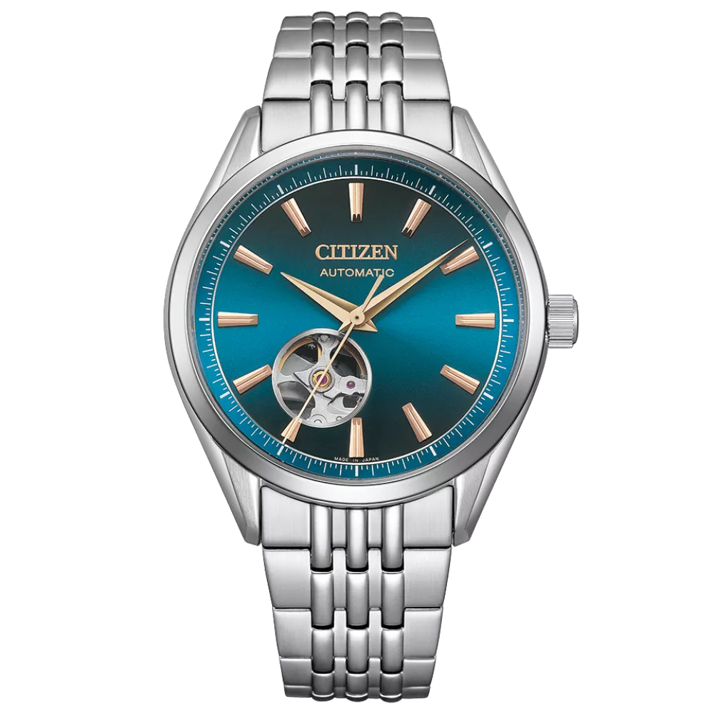 Citizen - Collection "Kinpekiju" Limited Edition - NH9111-54L Citizen