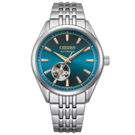 Citizen - Collection "Kinpekiju" Limited Edition - NH9111-54L Citizen