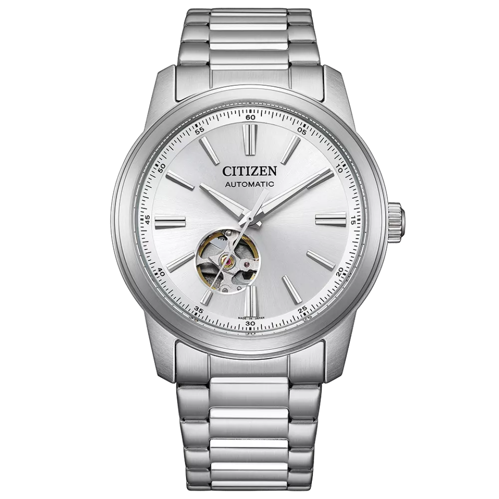 Citizen - Collection - NH9150-52A Citizen