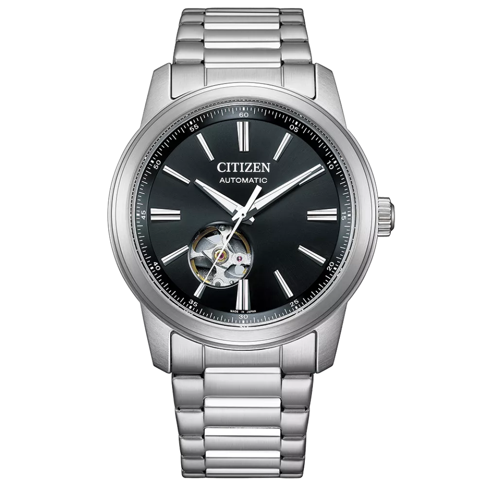 Citizen - Collection - NH9150-52E Citizen