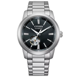 Citizen - Collection - NH9150-52E Citizen