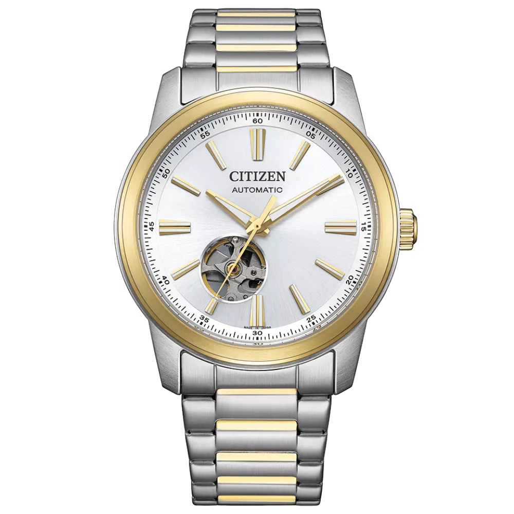 Citizen - Collection - NH9154-51A Citizen