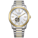 Citizen - Collection - NH9154-51A Citizen