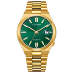 Citizen - Collection Tsuyosa - NJ0152-51X Citizen