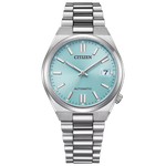 Citizen - Collection Tsuyosa - NJ0200-50L Citizen