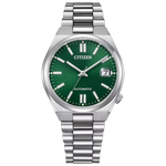 Citizen - Collection Tsuyosa - NJ0200-50X Citizen