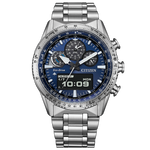 Citizen - Promaster Sky 200m Eco-Drive - JV2000-51L