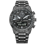 Citizen - Promaster Sky 200m Eco-Drive -JV2005-58E