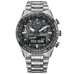 Citizen - Promaster Sky 200m Eco-Drive - JV2006-55H