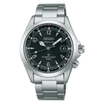 Seiko Prospex Alpinist- SBDC209