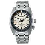 SEIKO PROSPEX SPEEDTIMER - SBDC215 Seiko