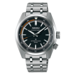 SEIKO PROSPEX SPEEDTIMER - SBDC217 Seiko