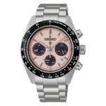 Seiko Prospex Speedtimer - SBDL127 Seiko