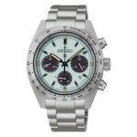 Seiko Prospex Speedtimer- SBDL129 Seiko