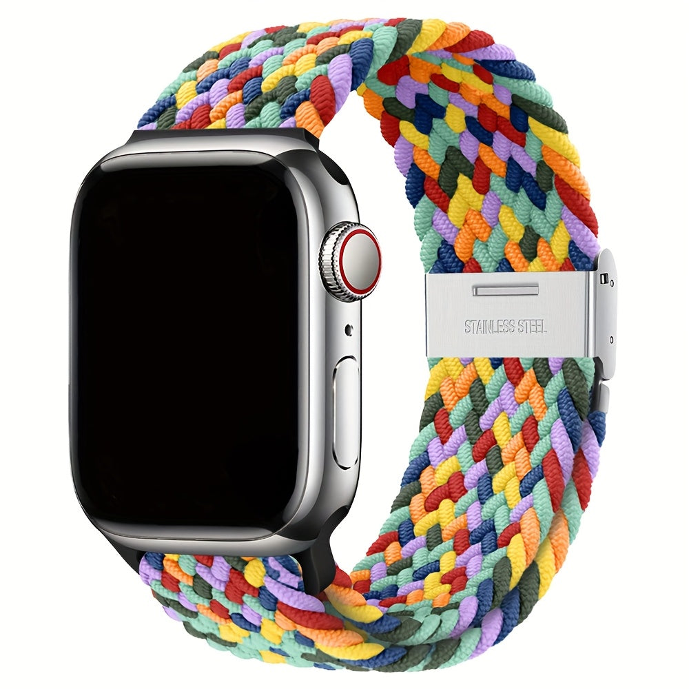variants23
