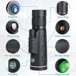 description_selected1