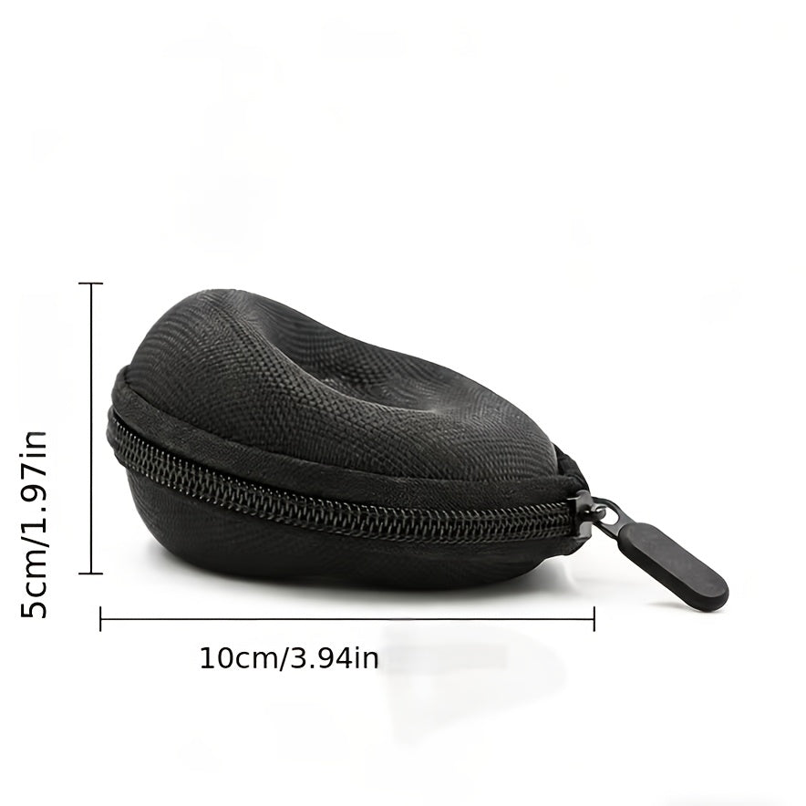 description_selected1