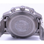 Citizen - Promaster Sky 200m Eco-Drive - PMV65-2271