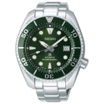 SEIKO PROSPEX - SBDC081
