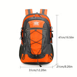 description_selected1