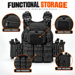 description_selected4